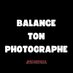 balancetonphotographe (@metoophoto_) Twitter profile photo