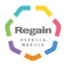 regaintf's profile picture. 製薬会社が科学的エビデンスと共に提供する「Regain」のシリーズの公式アカウントです。「健康を維持し、若々しくあるため」に役に立つ情報や商品情報を発信していきます。