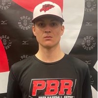 Jonah Buglak (@jbuglak5) 's Twitter Profile