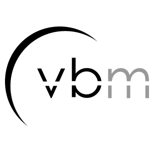 Freelance webdeveloper