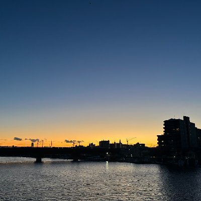 shinya1917X's profile picture. 死にたい。フォローは面識ある方のみ。