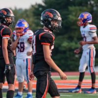 brendynream (@reambrendyn) 's Twitter Profile Photo