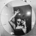 🦋 (@candeolivera01) Twitter profile photo 🦋 (@candeolivera01) Twitter profile photo