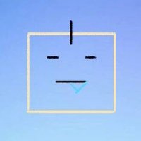 せい5👶🏻 (@1ittlemansay5) Twitter profile photo