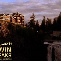 thegreatnorthern.org (@tgnorg) 's Twitter Profile