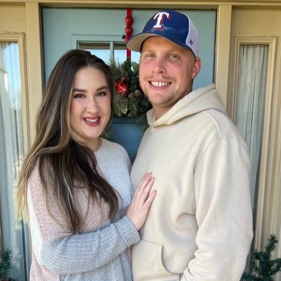 jstephenson_48's profile picture. Making much of Jesus (Galatians 2:20) | Married to the love of my life | Graduate of Angelo State University 🐏 | Former TXHS Coach | Hook ‘Em Horns🤘🏻