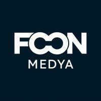Foon Medya (@foonmedya) Twitter profile photo