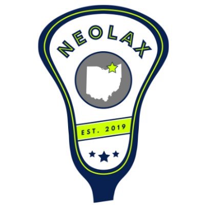 Club lacrosse program for girls and boys in grades 3-12, serving the NEO area. Established in 2019, we are home to the Legion and Pride travel teams.
