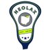 North East Ohio Lacrosse (@neo_lax) Twitter profile photo North East Ohio Lacrosse (@neo_lax) Twitter profile photo