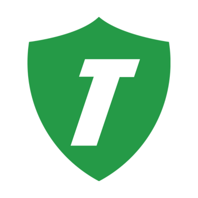 TrustTerminix Profile Picture