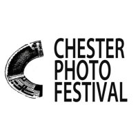 Chester Photo Festival(@CPhotoFestival) 's Twitter Profile Photo