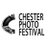 @CPhotoFestival