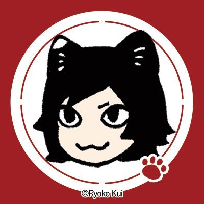 イヅツミかわいい!マルシル×ファリンてえてえ。最近はぽこピーに元気を貰ってなんとか生きながらえてる。
