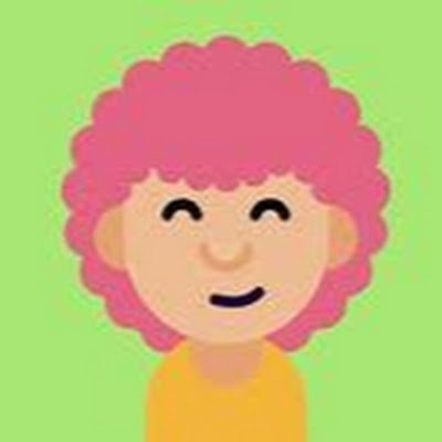 oroz3x's profile picture. kernel developer @IBM banglore.