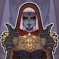 ☢HROBOCOP☢ (COMMISSION OPEN 3/6 ) (@hrobocop1) 's Twitter Profile