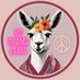 🎗️ NoDramaLlama until… (@no_drama_lama_) Twitter profile photo 🎗️ NoDramaLlama until… (@no_drama_lama_) Twitter profile photo