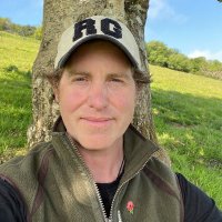 James (@jimbocharlieash) 's Twitter Profile Photo James (@jimbocharlieash) 's Twitter Profile Photo