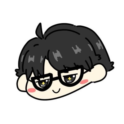 藝大声楽科志望|テノール|'07|混声|学指揮|いいね・RTは単に肯定の意を示しません。 @kagiro_1