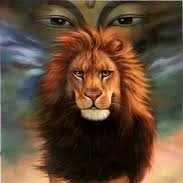 Eastern Awakened Lion(@LionEastern) 's Twitter Profile Photo