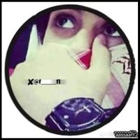 FSF (@gamboakamila) 's Twitter Profile