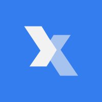 Indexima (@indexima) 's Twitter Profile Photo Indexima (@indexima) 's Twitter Profile Photo