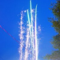 エク (@exillisms) 's Twitter Profile