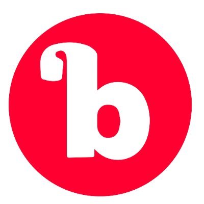 @BuzosNoticias