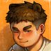 Te_oam (@te_oam) Twitter profile photo Te_oam (@te_oam) Twitter profile photo