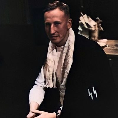 Pimp Heydrich_!