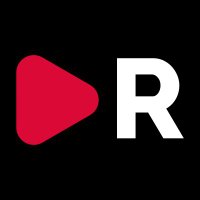 Riksstudios (@riksstudios) 's Twitter Profile Photo Riksstudios (@riksstudios) 's Twitter Profile Photo