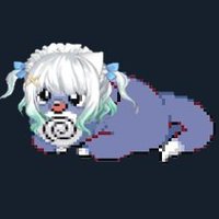 Yokoh (@yokoh_loco) 's Twitter Profile
