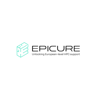 EPICURE Project Profile