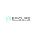 EPICURE Project (@epicurehpc) Twitter profile photo EPICURE Project (@epicurehpc) Twitter profile photo