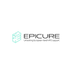 EPICURE Project (@EPICUREHPC) Twitter profile photo