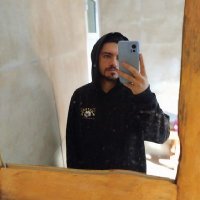 franco (@franquignz) 's Twitter Profile