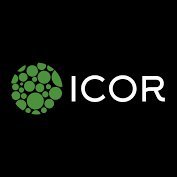 Incentivizing Collaborative & Open Research (ICOR)(@ICOR_OS) 's Twitter Profileg