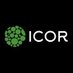 Incentivizing Collaborative & Open Research (ICOR) (@ICOR_OS) Twitter profile photo