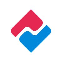 PampaDirect (@pampadirect) 's Twitter Profile