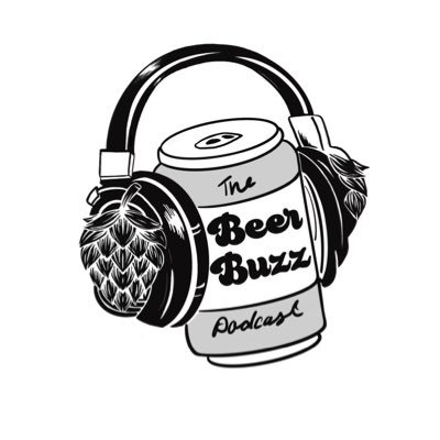 🎙️Hosted by Dakota & Pete 📻Tune In Every Week For A New Episode 🍺Discussing Everything Craft Beer