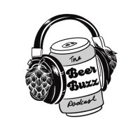 The Beer Buzz Podcast(@_thebeerbuzz) 's Twitter Profile Photo