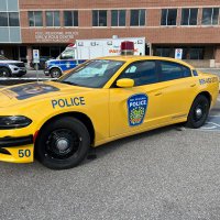 Starlite Graphics & Signs (@starlitegraphic) 's Twitter Profile