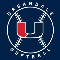 Urbandale J-Hawks Softball (@jhawksb) 's Twitter Profile