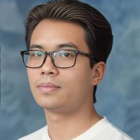 Basing Marma (@marmabasin) 's Twitter Profile