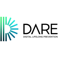 Dare Foundation (@fondazionedare) 's Twitter Profile Photo Dare Foundation (@fondazionedare) 's Twitter Profile Photo
