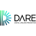 Dare Foundation (@FondazioneDARE) Twitter profile photo