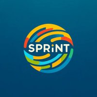 SPRINT Research Network (@sprint_rsa) 's Twitter Profile Photo SPRINT Research Network (@sprint_rsa) 's Twitter Profile Photo