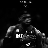 EGY Lows (@fnlows) 's Twitter Profile