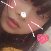ひよ (@hiyo610209) Twitter profile photo