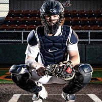 Trace Simmons (@trace73582361) 's Twitter Profile Photo Trace Simmons (@trace73582361) 's Twitter Profile Photo
