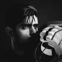 نور العین ❤️🇵🇰 (@naina80183732) 's Twitter Profile